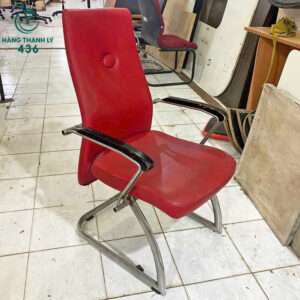 ghe van phong cu (9)