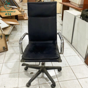 ghe van phong cu (1)