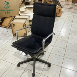 ghe van phong cu (2)