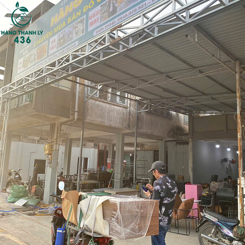 Quy Trình Thu Mua Và Bán Hàng Tại Hàng Thanh Lý 436 hinh-anh-kho-Hang-Thanh-Ly-436-3 Quy Trình Thu Mua Và Bán Hàng Tại Hàng Thanh Lý 436