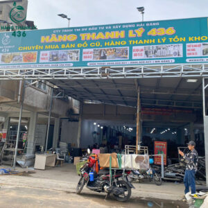 hinh-anh-kho-Hang-Thanh-Ly-436-4-300x300 Quy Trình Thu Mua Và Bán Hàng Tại Hàng Thanh Lý 436  