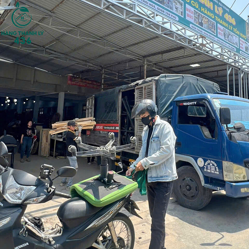 Quy Trình Thu Mua Và Bán Hàng Tại Hàng Thanh Lý 436 hinh-anh-kho-Hang-Thanh-Ly-436-5 Quy Trình Thu Mua Và Bán Hàng Tại Hàng Thanh Lý 436