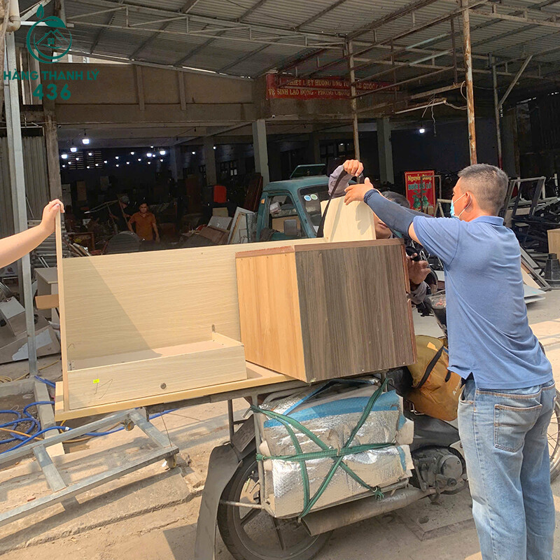 Quy Trình Thu Mua Và Bán Hàng Tại Hàng Thanh Lý 436 hinh-anh-kho-Hang-Thanh-Ly-436-8 Quy Trình Thu Mua Và Bán Hàng Tại Hàng Thanh Lý 436