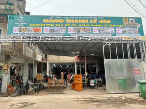 hinh-anh-kho-hang-tai-Hang-Thanh-Ly-436-4-300x225 Cập Nhật Hình Ảnh Kho Hàng Mới Tại Bùi Cẩm Hổ - Mẫu Mã Đa Dạng  