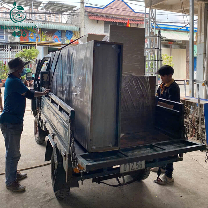 Chuẩn Bị Giao Hàng Cho Khách - Hỗ Trợ Vận Chuyển Nhiều Tuyến Trong Ngày hinh-anh-tai-Hang-Thanh-Ly-436-12 Chuẩn Bị Giao Hàng Cho Khách - Hỗ Trợ Vận Chuyển Nhiều Tuyến Trong Ngày