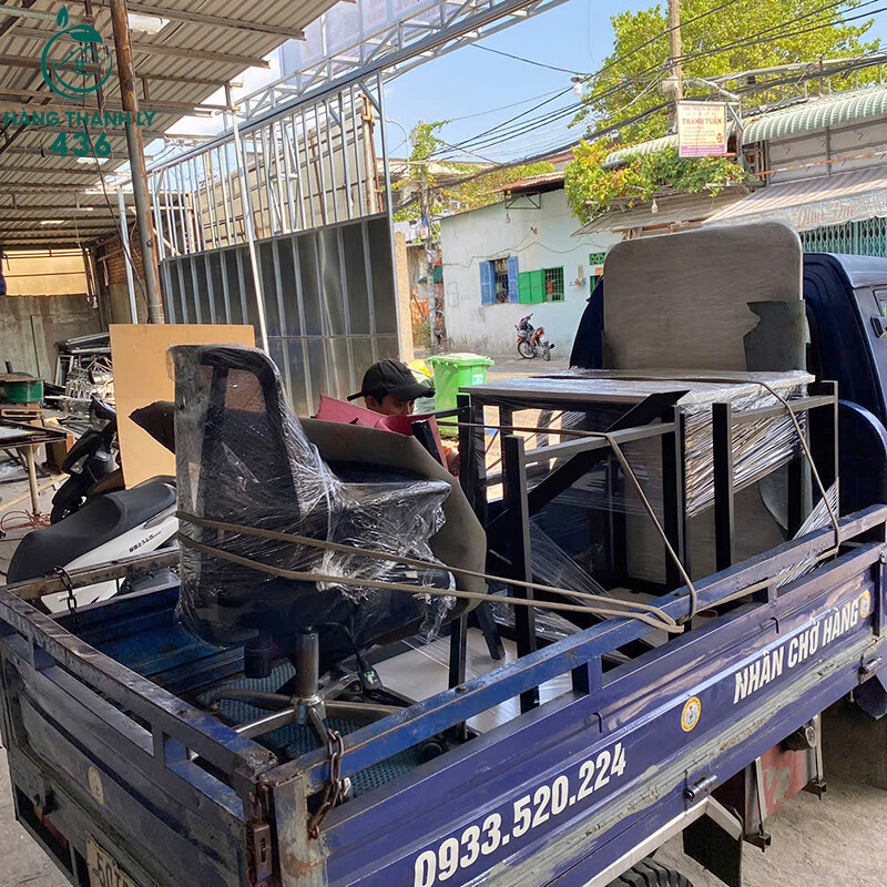 Chuẩn Bị Giao Hàng Cho Khách - Hỗ Trợ Vận Chuyển Nhiều Tuyến Trong Ngày hinh-anh-tai-Hang-Thanh-Ly-436-15 Chuẩn Bị Giao Hàng Cho Khách - Hỗ Trợ Vận Chuyển Nhiều Tuyến Trong Ngày