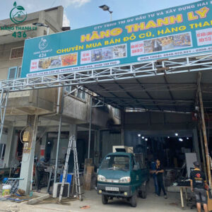 hinh-anh-tai-Hang-Thanh-Ly-436-2-300x300 Chuẩn Bị Giao Hàng Cho Khách - Hỗ Trợ Vận Chuyển Nhiều Tuyến Trong Ngày  