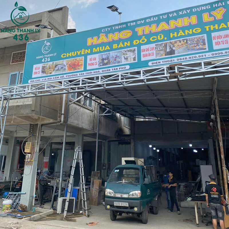 Chuẩn Bị Giao Hàng Cho Khách - Hỗ Trợ Vận Chuyển Nhiều Tuyến Trong Ngày hinh-anh-tai-Hang-Thanh-Ly-436-2 Chuẩn Bị Giao Hàng Cho Khách - Hỗ Trợ Vận Chuyển Nhiều Tuyến Trong Ngày