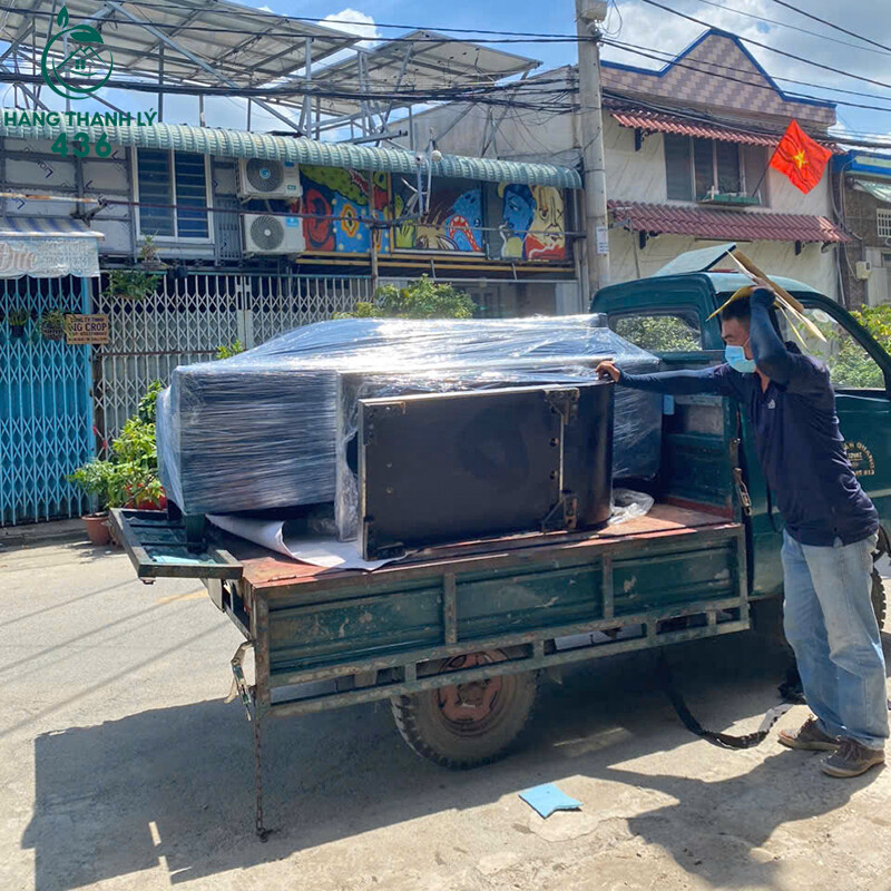 Chuẩn Bị Giao Hàng Cho Khách - Hỗ Trợ Vận Chuyển Nhiều Tuyến Trong Ngày hinh-anh-tai-Hang-Thanh-Ly-436-3 Chuẩn Bị Giao Hàng Cho Khách - Hỗ Trợ Vận Chuyển Nhiều Tuyến Trong Ngày