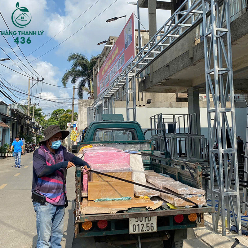 Chuẩn Bị Giao Hàng Cho Khách - Hỗ Trợ Vận Chuyển Nhiều Tuyến Trong Ngày hinh-anh-tai-Hang-Thanh-Ly-436-5 Chuẩn Bị Giao Hàng Cho Khách - Hỗ Trợ Vận Chuyển Nhiều Tuyến Trong Ngày