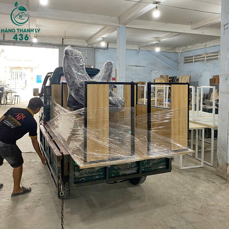 Chuẩn Bị Giao Hàng Cho Khách - Hỗ Trợ Vận Chuyển Nhiều Tuyến Trong Ngày hinh-anh-tai-Hang-Thanh-Ly-436-8 Chuẩn Bị Giao Hàng Cho Khách - Hỗ Trợ Vận Chuyển Nhiều Tuyến Trong Ngày