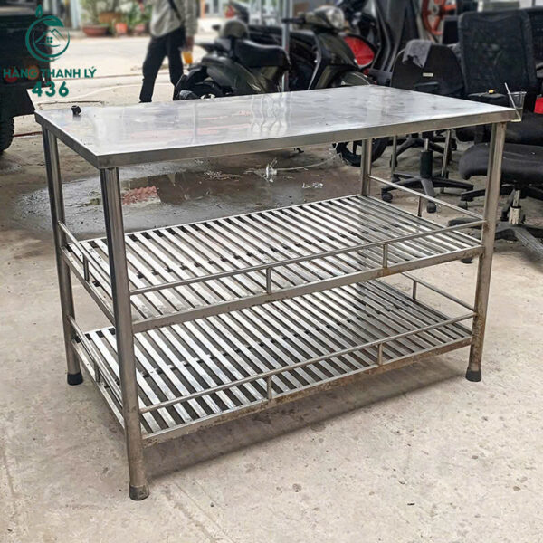ke inox cu (1)