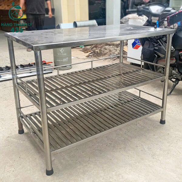ke inox cu (2)