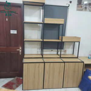 ke-trung-bay-cu-3-300x300 Mua Bán Bàn Ghế Cũ, Nội Thất Cũ Tại TPHCM  