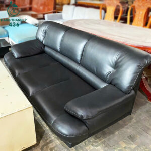 sofa cu (4)