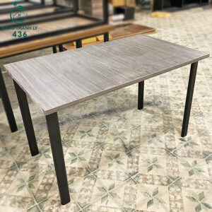 thanh ly ban lam viec (1)