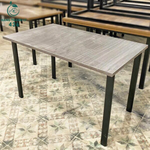 thanh ly ban lam viec (2)