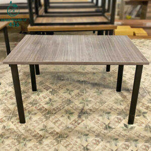 thanh ly ban lam viec (3)