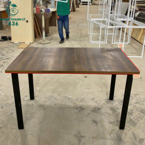 thanh ly ban lam viec (4)