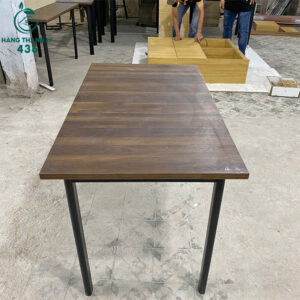 thanh ly ban lam viec (5)