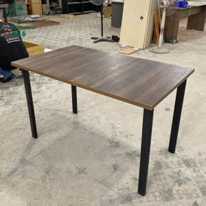 thanh ly ban lam viec (6)