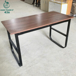 thanh ly ban lam viec (7)