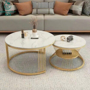 thanh ly ban sofa (1)