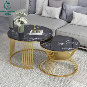 thanh ly ban sofa (2)