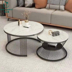 thanh ly ban sofa (3)