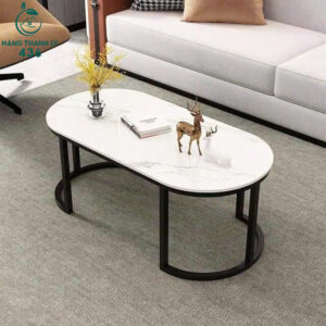 thanh ly ban sofa