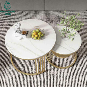 thanh ly ban sofa (4)