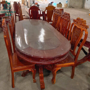 thanh ly bo ban an (2)