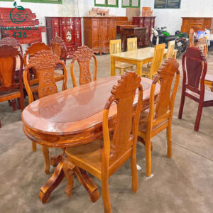 thanh ly bo ban an (3)