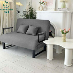 thanh ly ghe sofa bed (1)