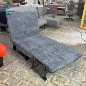 thanh ly ghe sofa bed (1)