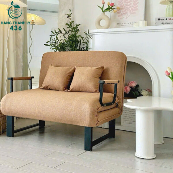 thanh ly ghe sofa bed (2)