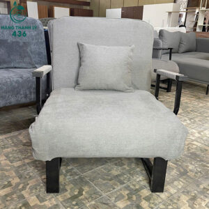thanh ly ghe sofa bed (2)