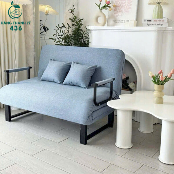 thanh ly ghe sofa bed (3)