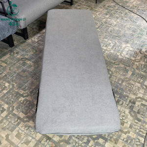 thanh ly ghe sofa bed (3)
