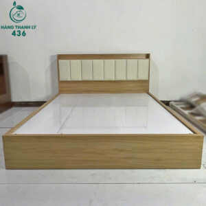 thanh ly giuong ngu (6)