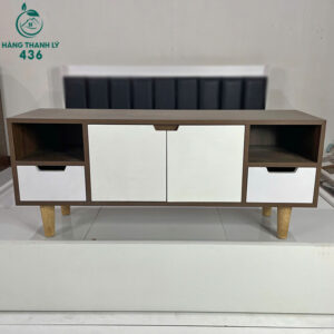 thanh ly ke tivi (1)