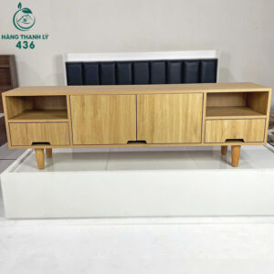 thanh ly ke tivi (10)