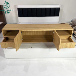 thanh ly ke tivi (11)