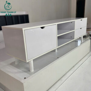 thanh ly ke tivi (14)