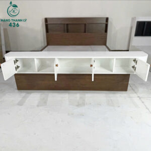 thanh ly ke tivi (16)