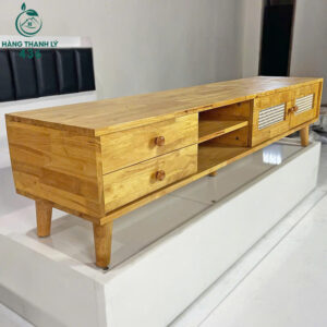 thanh ly ke tivi (17)