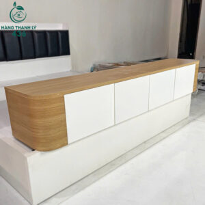 thanh ly ke tivi (19)