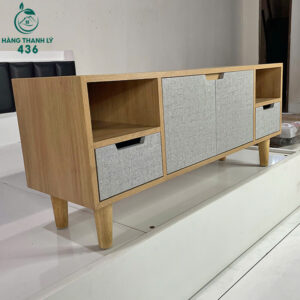 thanh ly ke tivi (2)