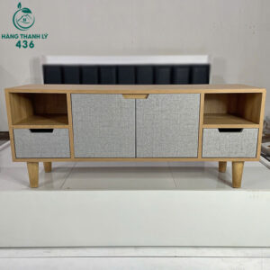 thanh ly ke tivi (3)