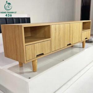 thanh ly ke tivi (4)